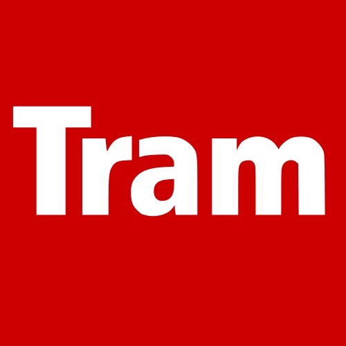 tram 01 bahn