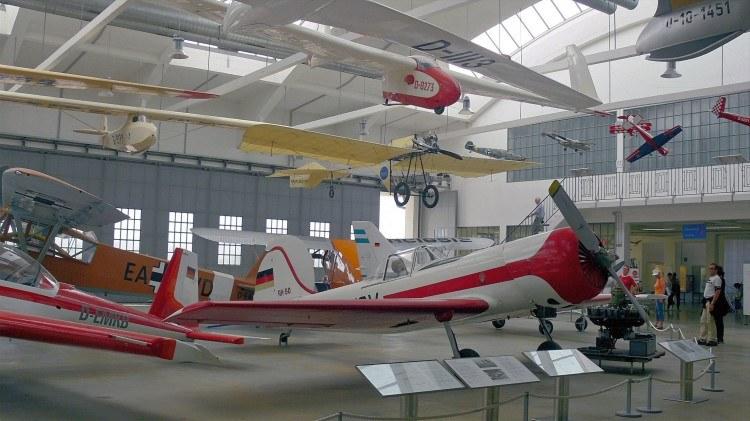 museum 11 avia