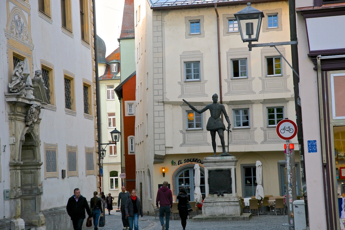 regensburg 001 huan
