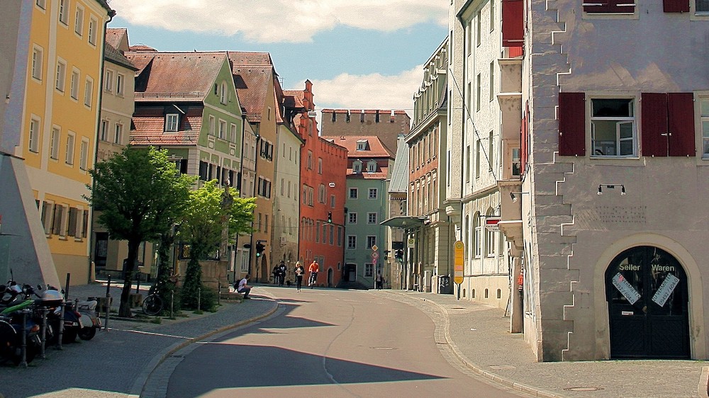 regensburg 001 stadt